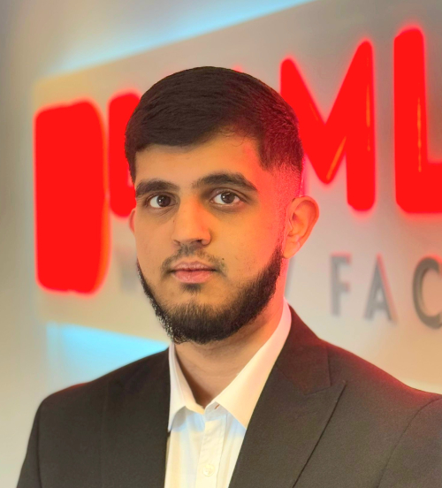 Hamza