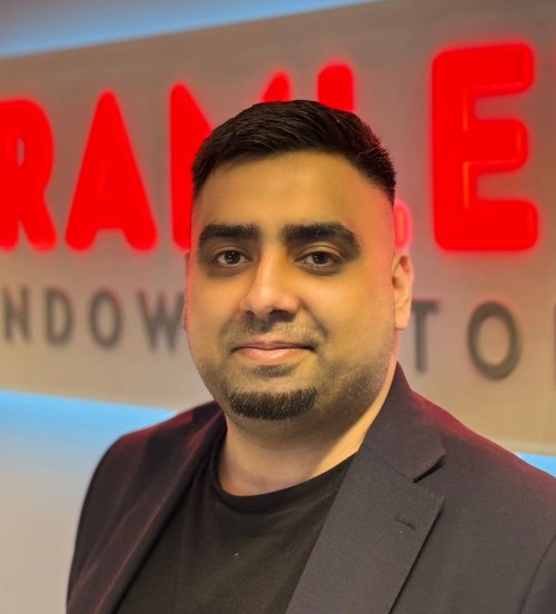 Umar