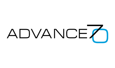 Advance 7O