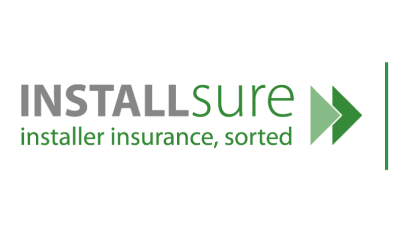 Installsure