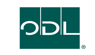 ODL