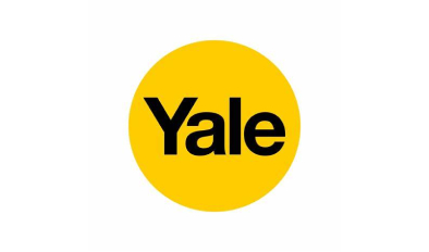 Yale